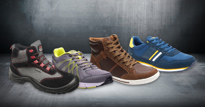 Sneakers for Men in Philippines